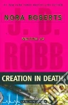Robb J. D.