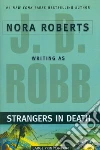 Robb J. D.