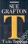 Grafton Sue