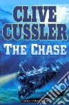 Cussler Clive