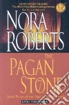 Roberts Nora