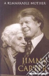 Carter Jimmy