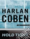 Coben Harlan