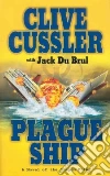 Cussler Clive, Du Brul Jack B.