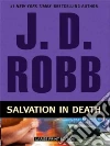 Robb J. D.