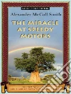 McCall Smith Alexander