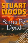 Woods Stuart