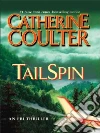 Coulter Catherine