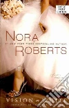 Roberts Nora