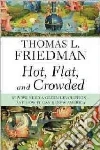 Friedman Thomas L.