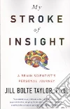 Taylor Jill Bolte Ph.D.