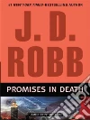 Robb J. D.