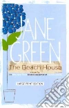 Green Jane