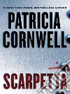 Cornwell Patricia Daniels