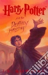 Rowling J. K., GrandPre Mary (ILT)