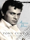 Curtis Tony, Golenbock Peter