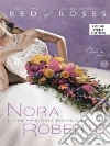 Roberts Nora