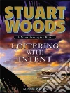 Woods Stuart