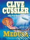 Cussler Clive, Kemprecos Paul
