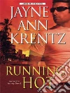 Krentz Jayne Ann