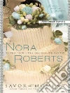 Roberts Nora