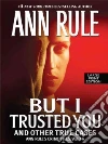 Rule Ann