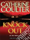 Coulter Catherine