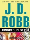 Robb J. D.