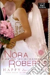 Roberts Nora