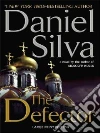 Silva Daniel