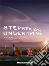 King Stephen