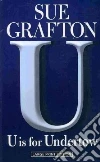 Grafton Sue