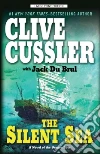 Cussler Clive, Du Brul Jack B.