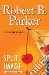 Parker Robert B.