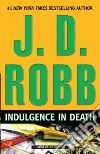 Robb J. D.