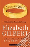 Gilbert Elizabeth