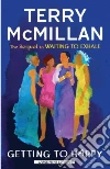 McMillan Terry