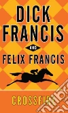 Francis Dick, Francis Felix