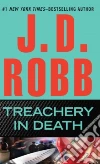 Robb J. D.
