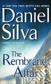 Silva Daniel