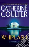 Coulter Catherine