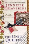 Chiaverini Jennifer