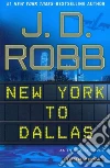 Robb J. D.