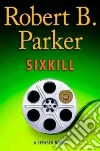 Parker Robert B.