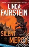 Fairstein Linda A.