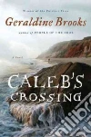 Brooks Geraldine