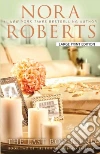 Roberts Nora
