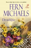 Michaels Fern