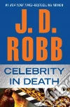 Robb J. D.