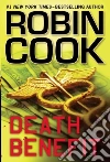 Cook Robin